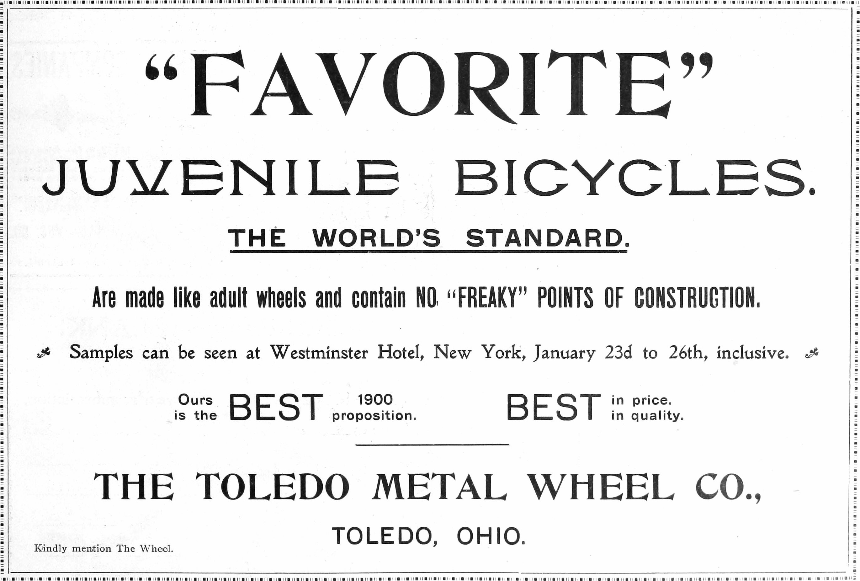 Toledo 1899 320.jpg